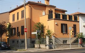 Serlio 24 2